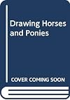 Drawing Horses and Ponies