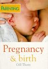 Pregnancy and Birth