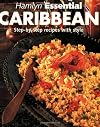 Hamlyn Essential Caribbean