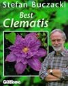 Best Clematis ("Amateur Gardening" Guide)
