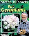 Best Geraniums