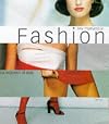 Key Moments in Fashion: The Evolution of Style
