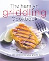 The Hamlyn Griddling Cookbook
