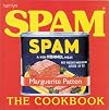 Spam: The Cookbook