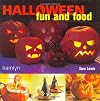 Halloween Fun and Food