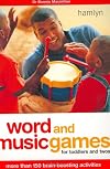 Everyday Activities to Help Your Young Child with Autism Live Life to the Full: Simple Exercises to Boost Functional Skills, Sensory Processing, Coordination and Self-Care