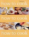 How to Cook (How to)