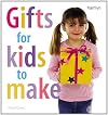 Gifts for Kids to Make