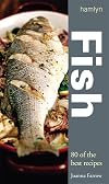 Fish: 80 of the Best Recipes