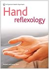 Hand Reflexology: Stimulate Your Body's Healing System (Pyramid Paperbacks)