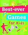 The Best Ever Games for Kids
