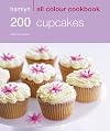200 Cupcakes
