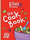 Ella's Kitchen: The Cookbook: The Red One