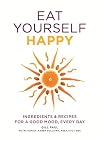 Eat Yourself Happy