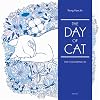 The Day of Cat