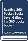 Reading 360: Pocket Books Level 6 (Reading 360 pocket books)