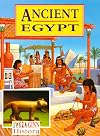Ancient Egypt