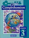 Key Comprehension: Pupil's Book 3 (Upper Junior) (Key Comprehension) (Bk. 3)
