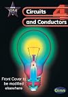 New Star Science: Year 4: Circuits and Conductors Pupils' Book (Star Science New Edition)