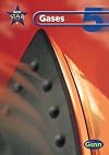 New Star Science: Year 5: Gases Pupils' Book (Star Science New Edition)