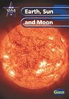 New Star Science 5/P6: Sounds Pupil's Book