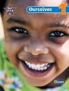 New Star Science 1: Ourselves: Pupil's Book (New Star Science)