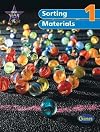 New Star Science Yr1/P2: Using and Sorting Materials Pupil's Book (STAR SCIENCE NEW EDITION)