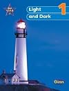 New Star Science Yr1/P2: Light & Dark Pupil's Book (STAR SCIENCE NEW EDITION)