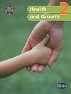 New Star Science 2: Health and Growth: Pupil's Book (New Star Science)