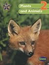 New Star Science 2: Plants and Animals: Pupil's Book (New Star Science)