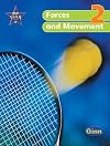 New Star Science Yr2/P3 Forces and Movement Pupil Book: Pupil's Book (STAR SCIENCE NEW EDITION)
