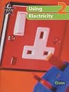 New Star Science 2/P2: Using Electricity Pupil's Book