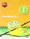 Abacus Evolve 1: Workbook 2 (Abacus Evolve Fwk (2007))