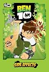 Ben 10: Side Effects