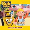 Bob and Scoop