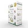 Winnie-The-Pooh Complete Collection 6-Book Slipcase