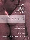 Sexual Foreplay