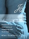 Sexual Positions