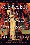 Questioning the Millennium: A Rationalist's Guide to a Precisely Arbitrary Countdown