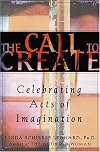 Call to Create : Celebrating Acts of Imagination