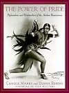 The Power of Pride: Stylemakers and Rulebreakers of the Harlem Renaissance