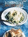 Lorenza's Antipasti