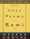 The Love Poems of Rumi