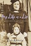 My Life as a List: 207 Things About My (Bronx) Childhood