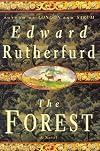 The Forest