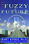 Heaven in a Chip: Fuzzy Visions of Society and Science in the Digital Age