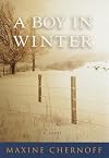 A Boy in Winter