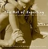The Art of Expecting: Simple Ways to Make Room for the Future