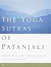 The Yoga Sutras of Patanjali