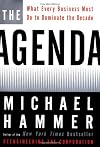The Agenda: What Every Business Must Do to Dominate the Decade